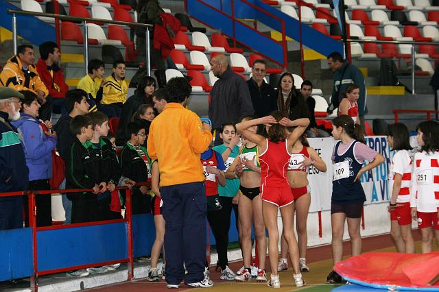 2010 Cto. Galego Alevin_Infantil PC 307